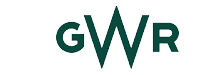 GWR Uniform Portal